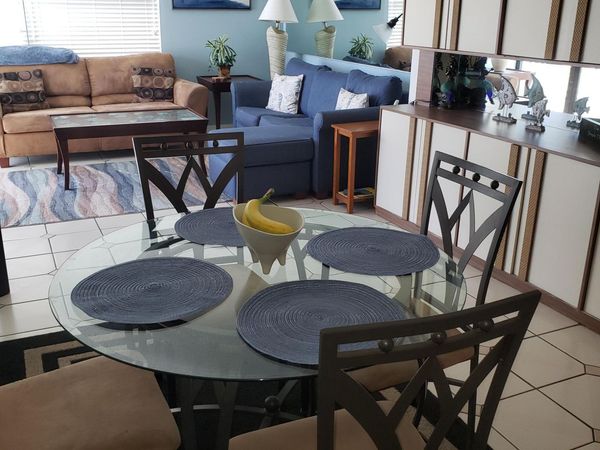 1571 S Atlantic Avenue, Unit 203, New Smyrna Beach, FL 32169