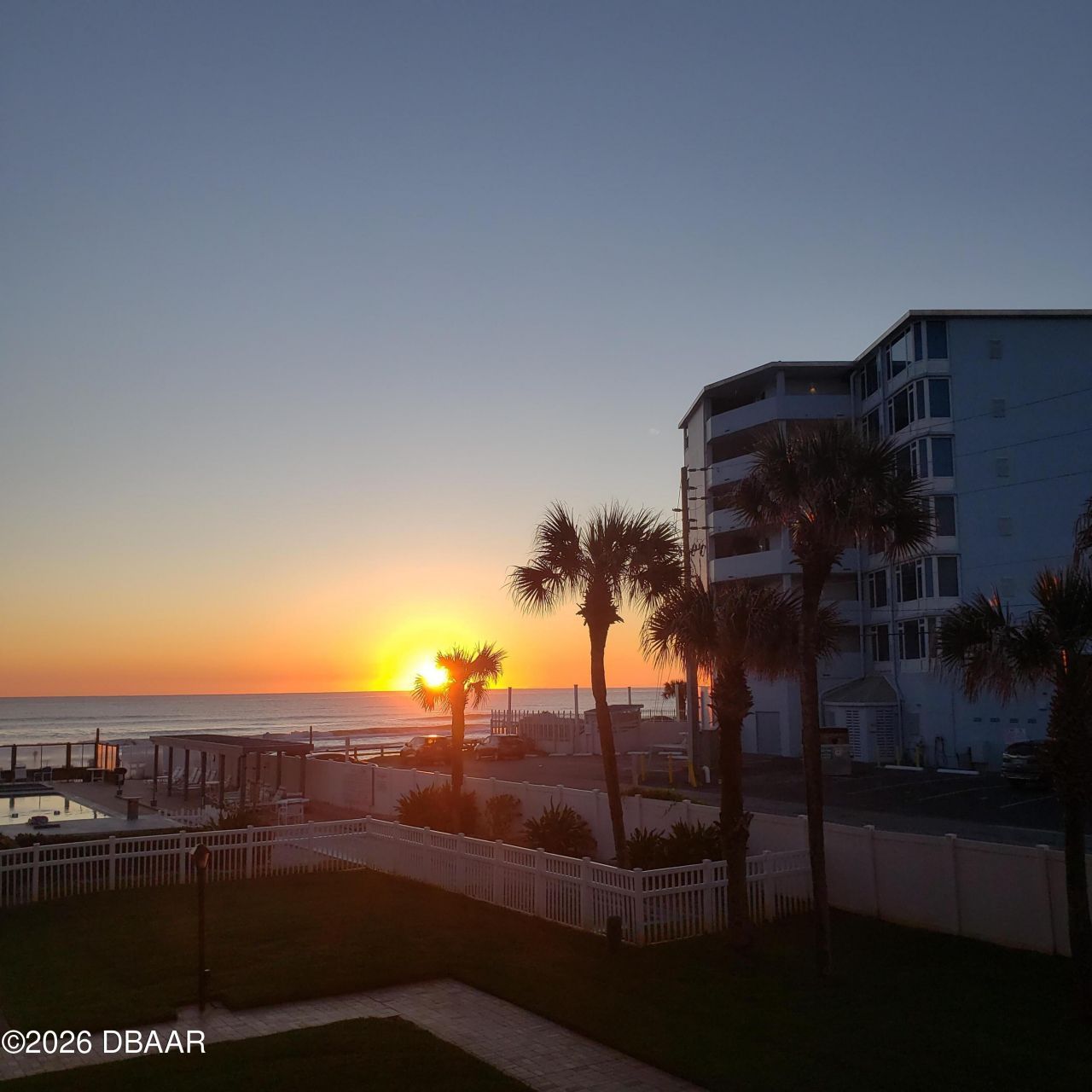 1571 S Atlantic Avenue, Unit 203, New Smyrna Beach, FL 32169 Photo
