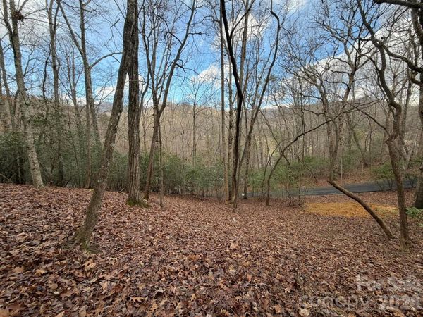 0 Crescent Ridge, Franklin, NC 28734