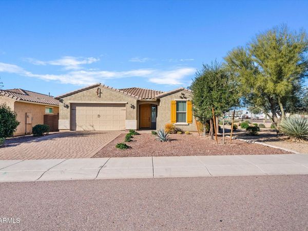 31324 N 26 Glen, Phoenix, AZ 85085