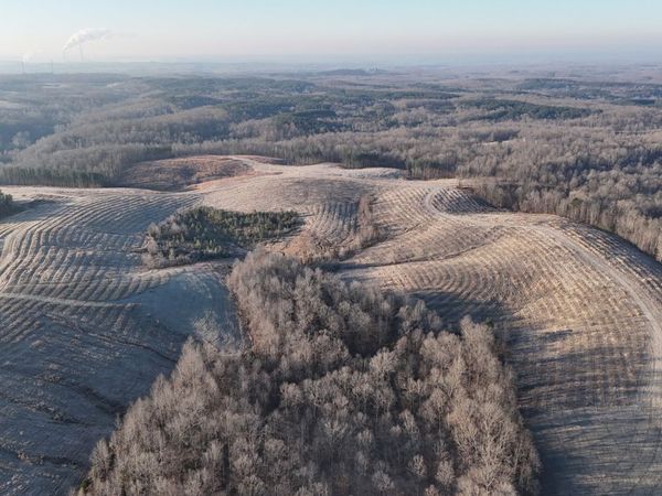 0 Seven Mile Ridge Rd, Indian Mound, TN 37079