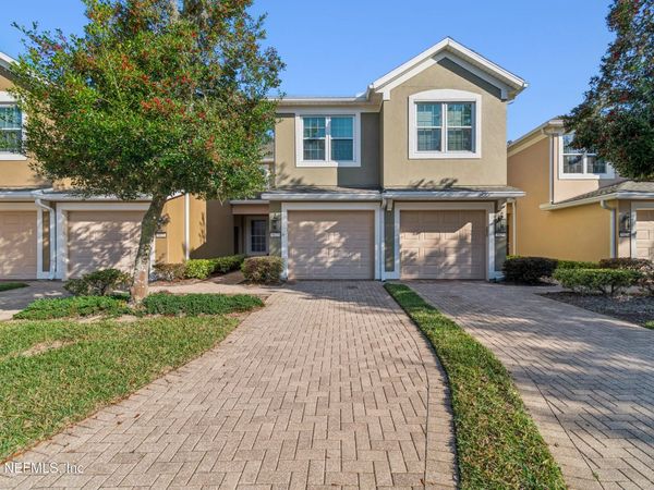 8623 LITTLE SWIFT Circle, Unit 29G, Jacksonville, FL 32256