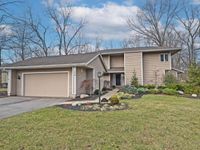 home photo