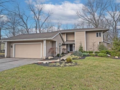618 Bunker Lane Mason, OH 45040