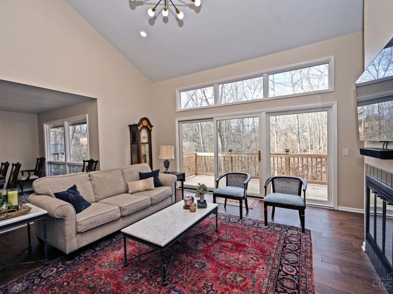 618 Bunker Lane, Mason, OH 45040 Photo 12