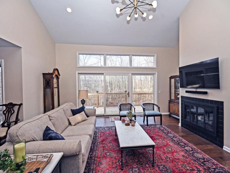 618 Bunker Lane, Mason, OH 45040 Photo 13