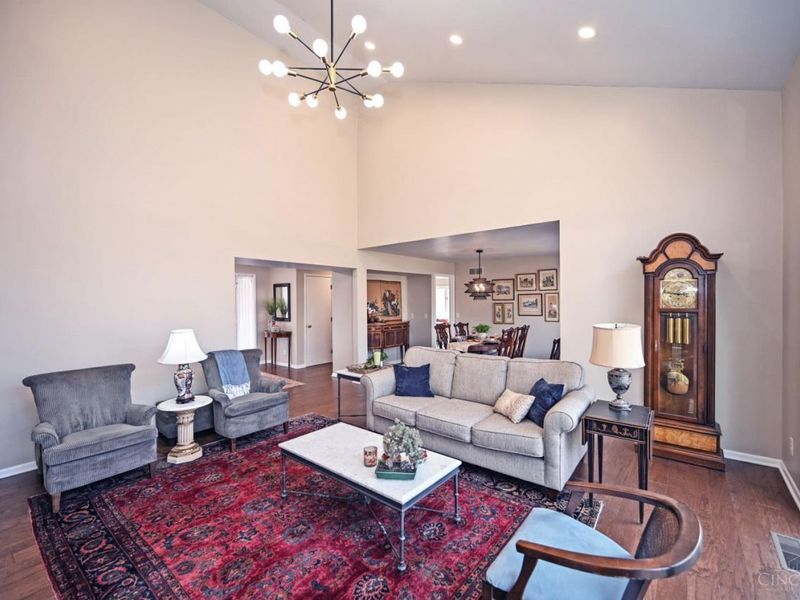 618 Bunker Lane, Mason, OH 45040 Photo 14