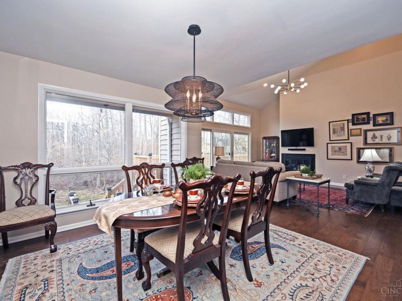 618 Bunker Lane, Mason, OH 45040 Photo 15