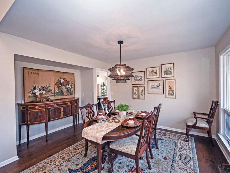 618 Bunker Lane, Mason, OH 45040 Photo 16