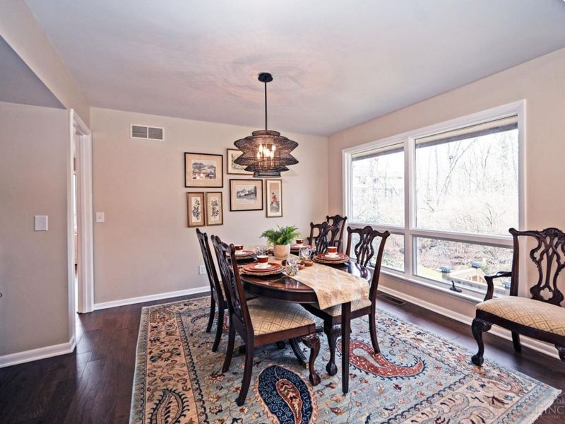 618 Bunker Lane, Mason, OH 45040 Photo 17