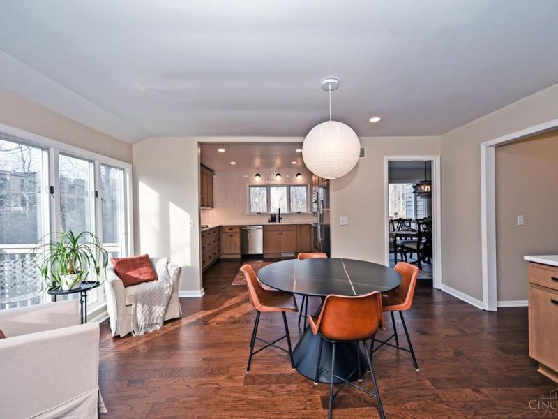 618 Bunker Lane, Mason, OH 45040 Photo 19