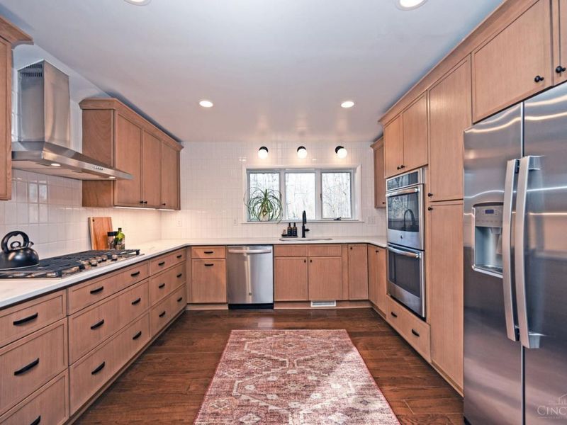 618 Bunker Lane, Mason, OH 45040 Photo 2