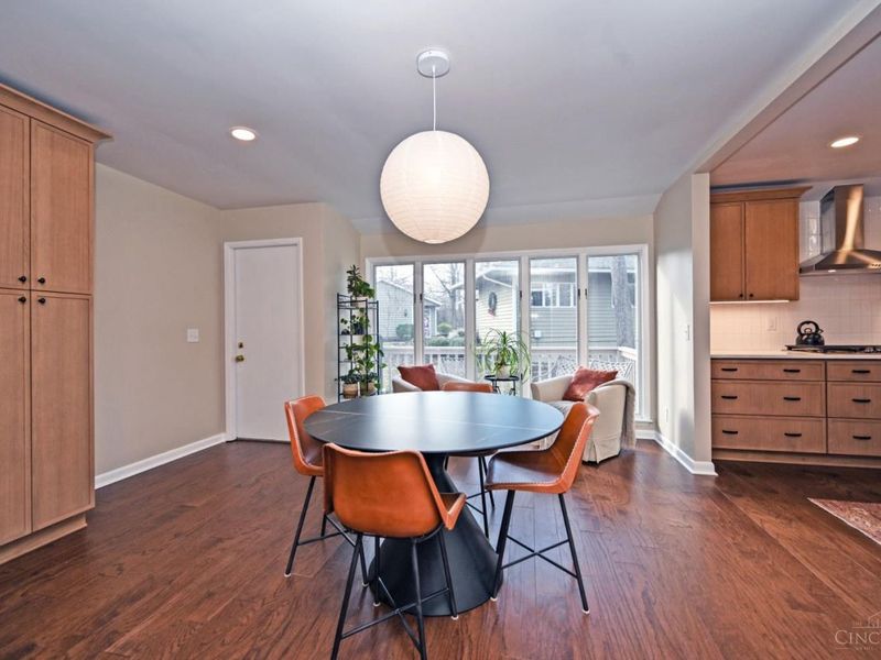 618 Bunker Lane, Mason, OH 45040 Photo 20