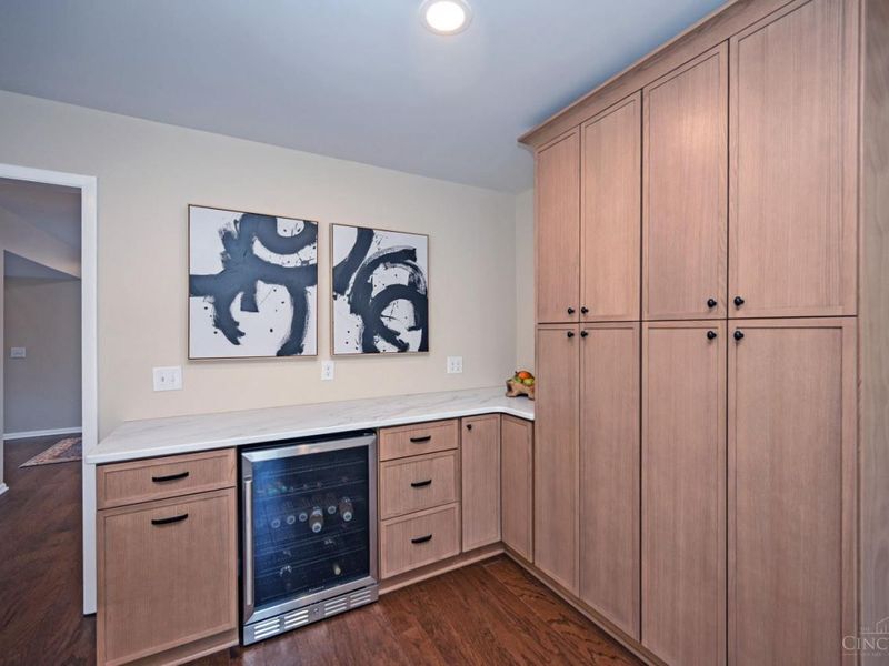 618 Bunker Lane, Mason, OH 45040 Photo 21