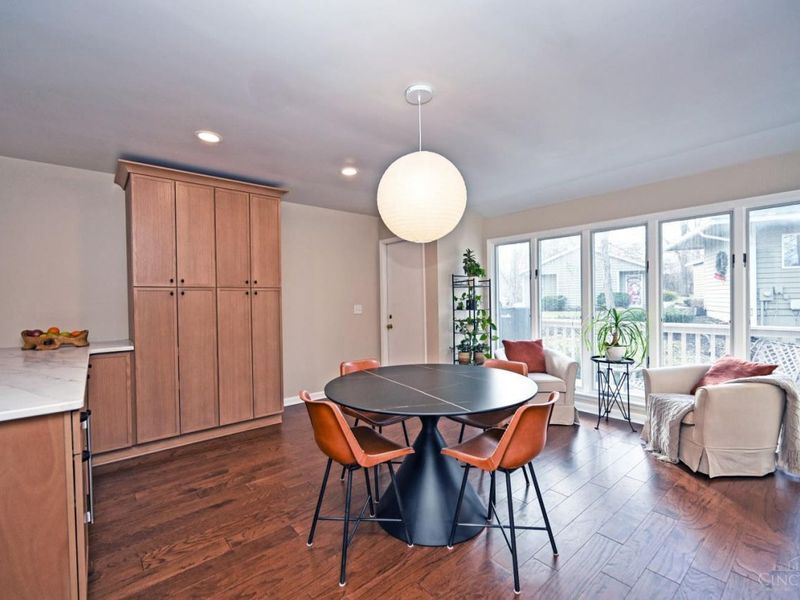 618 Bunker Lane, Mason, OH 45040 Photo 22