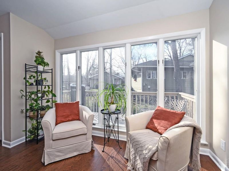 618 Bunker Lane, Mason, OH 45040 Photo 23