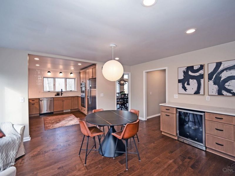 618 Bunker Lane, Mason, OH 45040 Photo 24