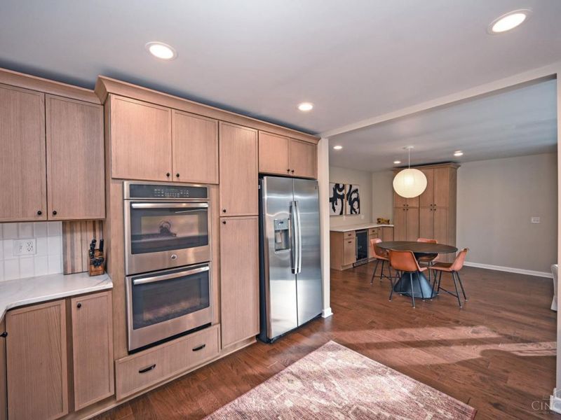 618 Bunker Lane, Mason, OH 45040 Photo 25