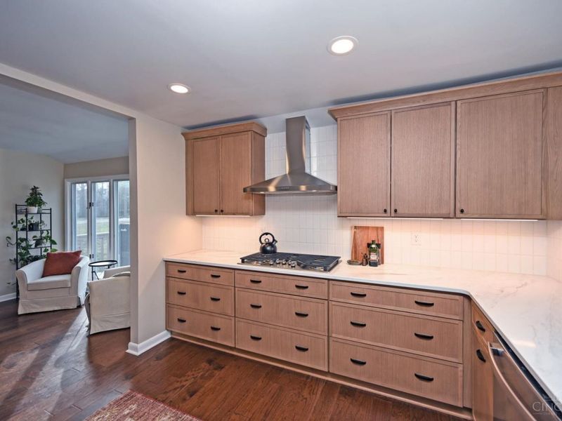 618 Bunker Lane, Mason, OH 45040 Photo 26