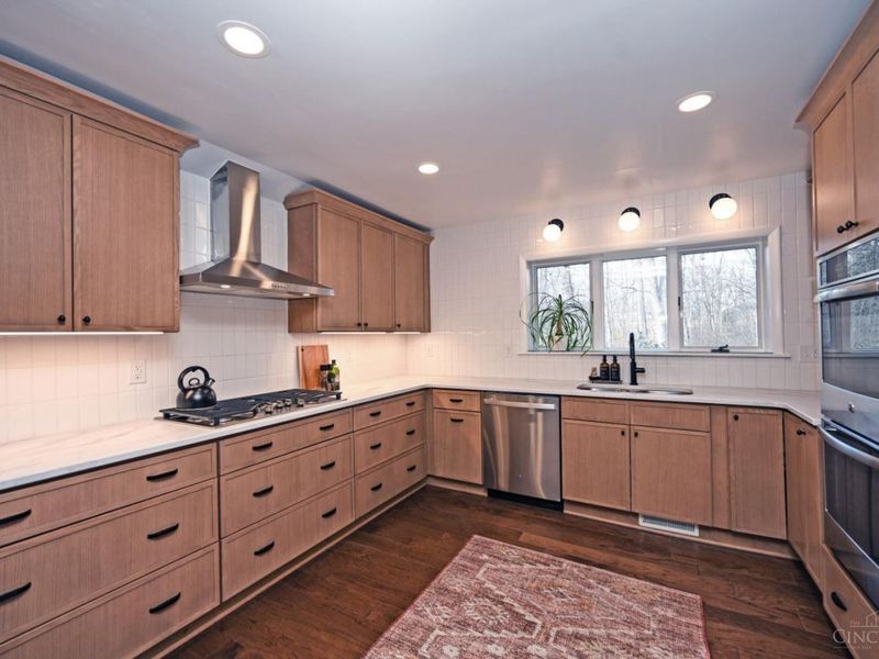 618 Bunker Lane, Mason, OH 45040 Photo 27