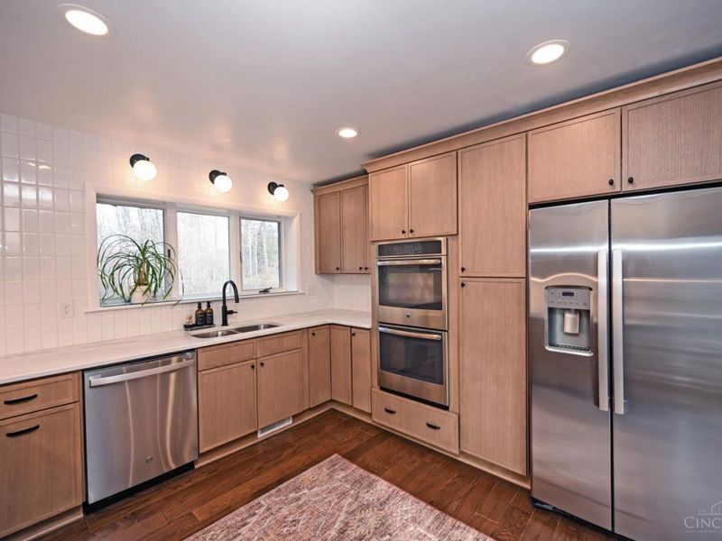 618 Bunker Lane, Mason, OH 45040 Photo 28