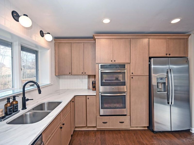 618 Bunker Lane, Mason, OH 45040 Photo 29