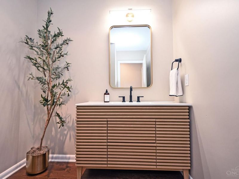 618 Bunker Lane, Mason, OH 45040 Photo 30