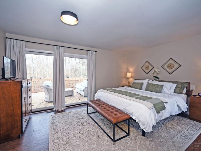 618 Bunker Lane, Mason, OH 45040 Photo 31