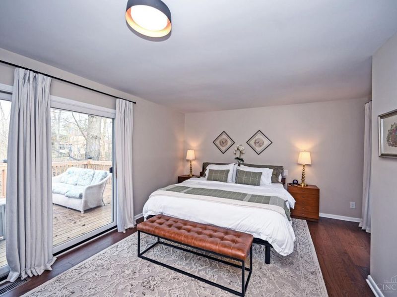 618 Bunker Lane, Mason, OH 45040 Photo 32