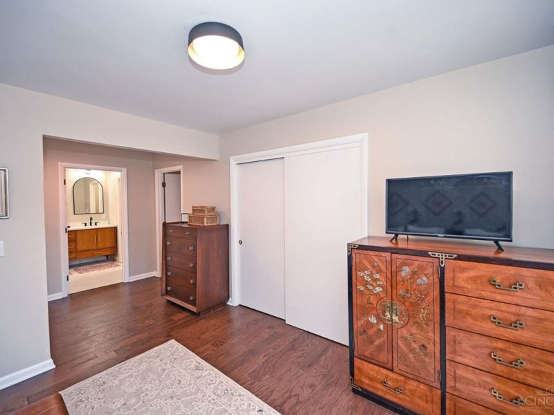 618 Bunker Lane, Mason, OH 45040 Photo 33