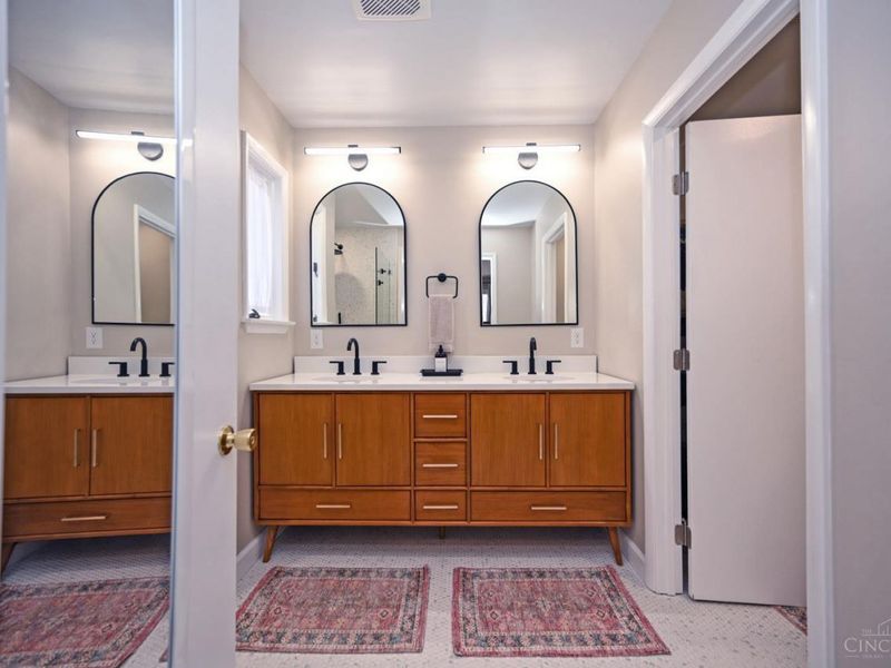 618 Bunker Lane, Mason, OH 45040 Photo 34