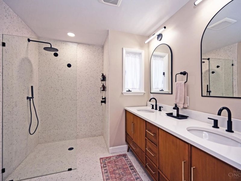 618 Bunker Lane, Mason, OH 45040 Photo 35