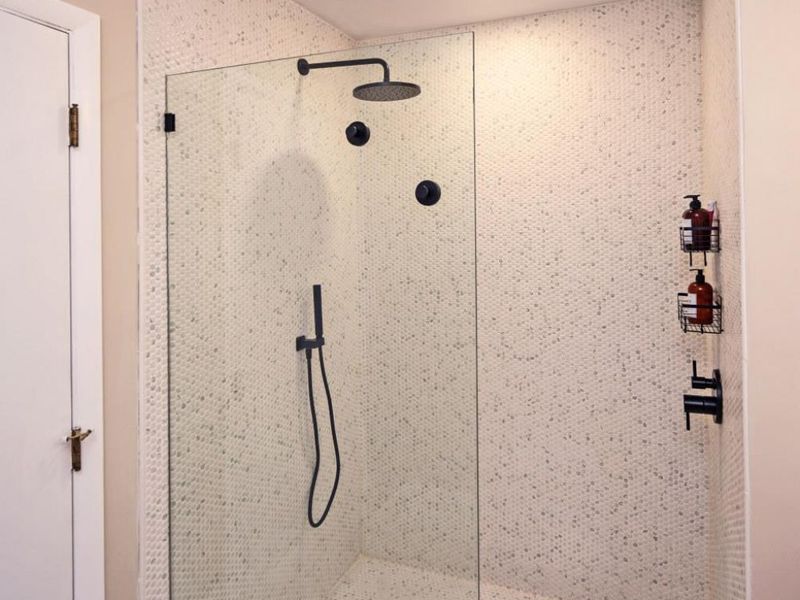 618 Bunker Lane, Mason, OH 45040 Photo 36