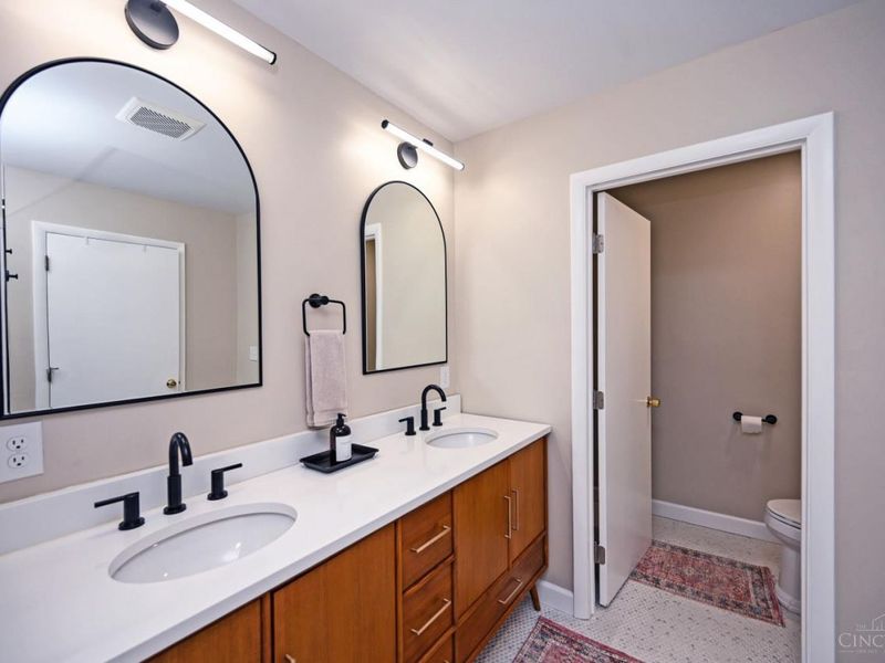 618 Bunker Lane, Mason, OH 45040 Photo 37