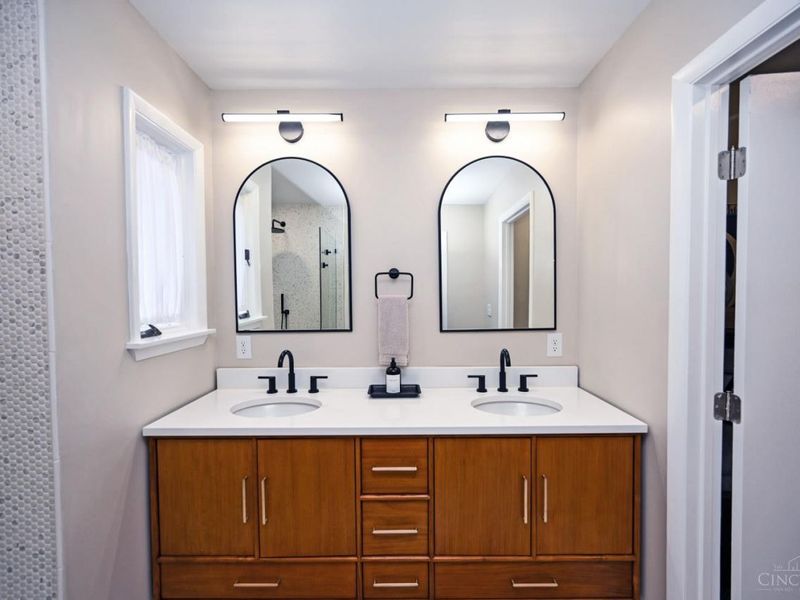 618 Bunker Lane, Mason, OH 45040 Photo 38