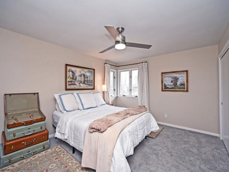 618 Bunker Lane, Mason, OH 45040 Photo 39