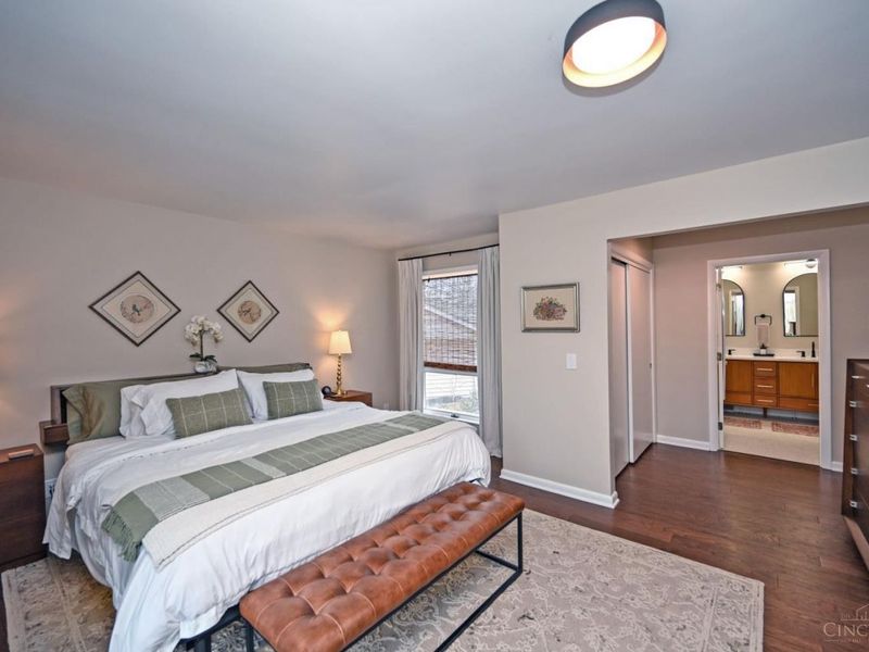 618 Bunker Lane, Mason, OH 45040 Photo 4