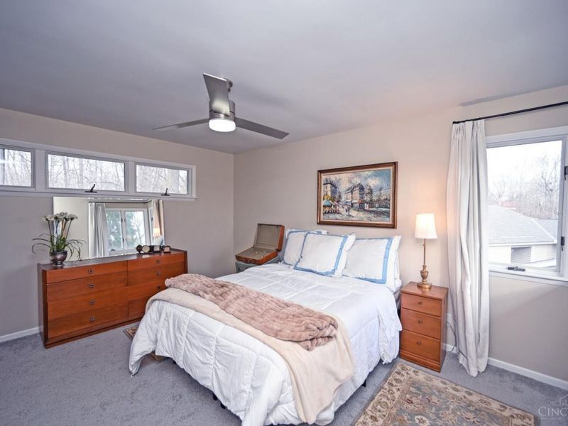 618 Bunker Lane, Mason, OH 45040 Photo 40