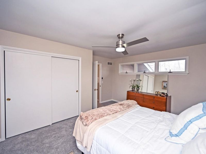 618 Bunker Lane, Mason, OH 45040 Photo 41