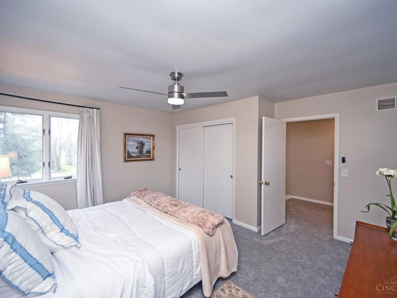 618 Bunker Lane, Mason, OH 45040 Photo 42