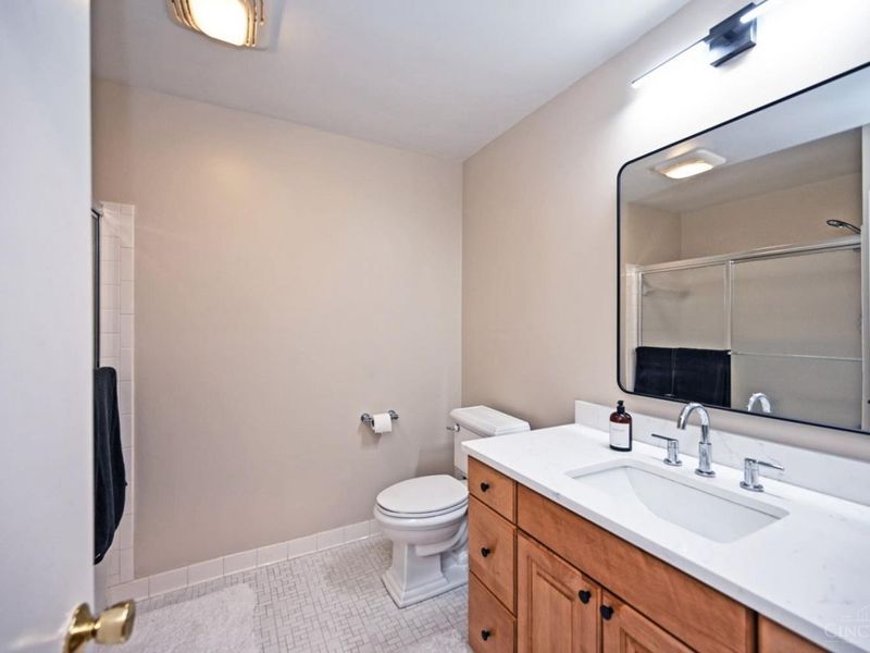 618 Bunker Lane, Mason, OH 45040 Photo 43