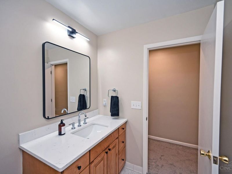 618 Bunker Lane, Mason, OH 45040 Photo 44