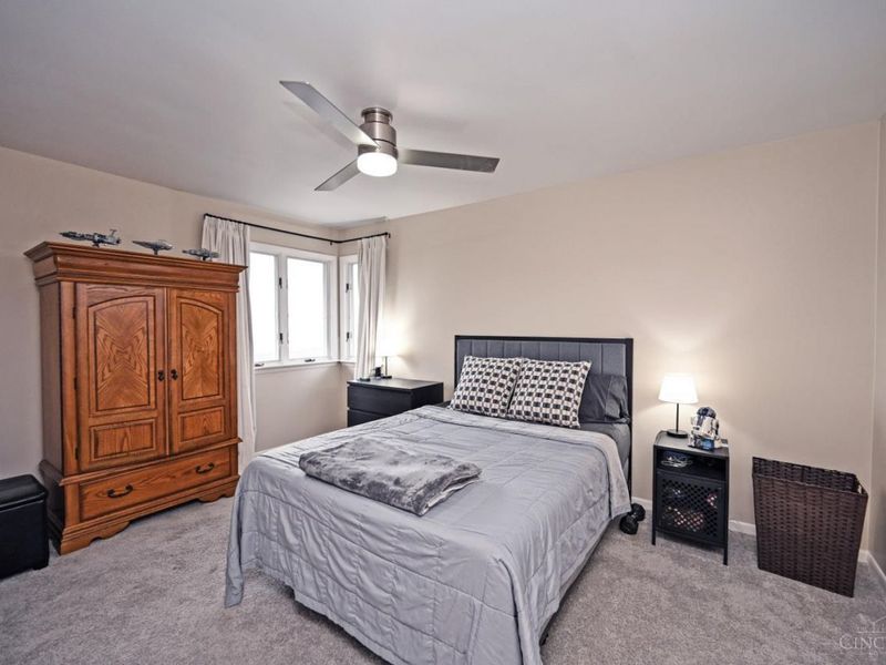 618 Bunker Lane, Mason, OH 45040 Photo 45