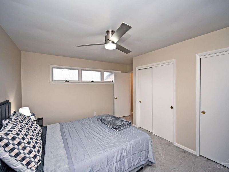 618 Bunker Lane, Mason, OH 45040 Photo 46