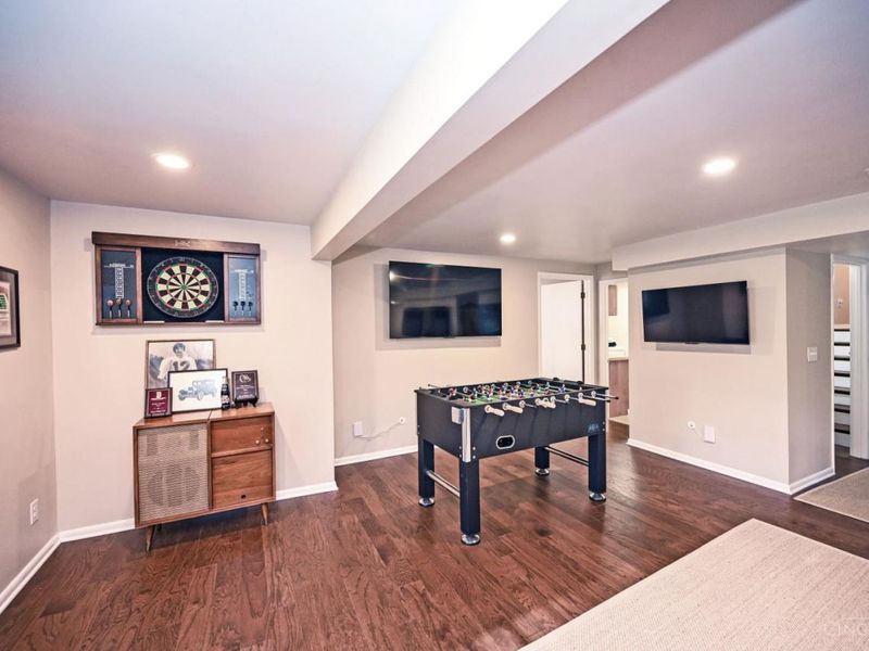 618 Bunker Lane, Mason, OH 45040 Photo 47