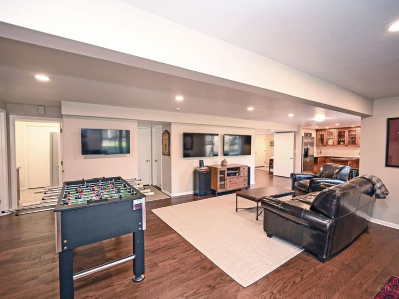 618 Bunker Lane, Mason, OH 45040 Photo 48