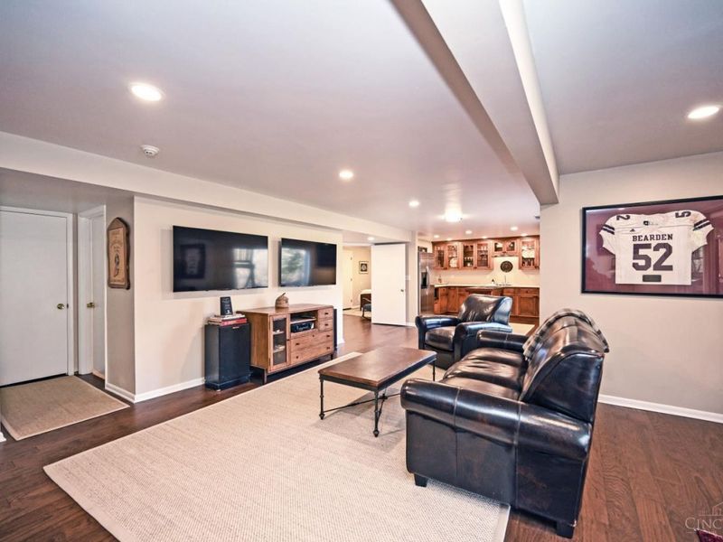 618 Bunker Lane, Mason, OH 45040 Photo 49