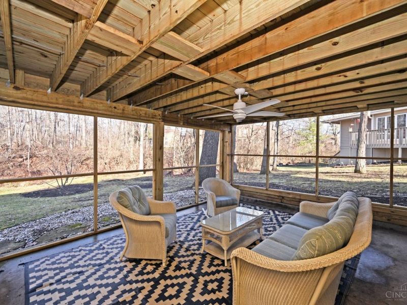 618 Bunker Lane, Mason, OH 45040 Photo 5