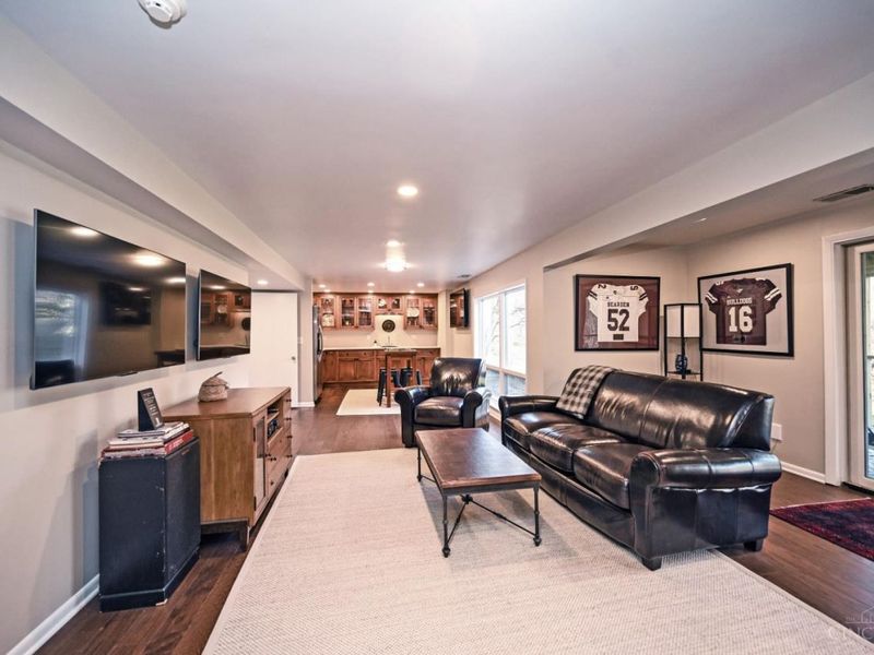 618 Bunker Lane, Mason, OH 45040 Photo 50