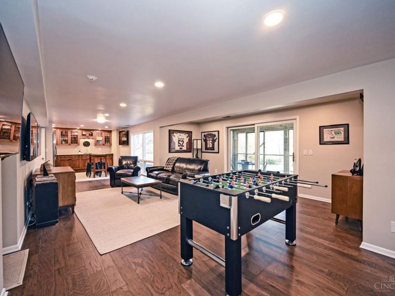 618 Bunker Lane, Mason, OH 45040 Photo 51